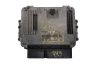ca2-pk2565eby