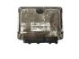 ca46-db15664eby