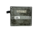 Steuergerät Ford 6S61-12A650-FD S120977315D 2CJD Siemens 51706