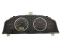 Tacho Kombiinstrument Nissan Almera BN905