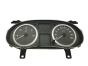 Tacho Kombiinstrument Trafic Vivaro Primastar 8200459071 D 53041