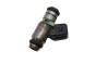 Einspritzdüse IWP 116 71791243 1,2  Fiat Lancia  
