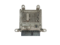 Steuergerät A6519000601 A6519019400 Mercedes Delphi 37139