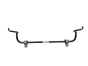 Stabilisatorstange Vorne 546119919R Dacia Logan 3 Sandero 3 0km