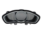 Tacho Kombiinstrument Volvo V40 31433331 Yazaki Meter 60839