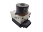 Abs-Pumpe Peugeot 206 9632539480 10.0948-1105.3 Ate 2388