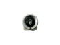 jj11035eby