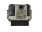 Steuergerät 55205068 0281012144 Alfa Romeo Bosch 27433