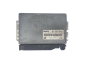 Steuergerät 0261206499 23710 1F700 1F700-49900 Nissan Bosch 55784