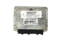 Steuergerät 038906018S 0281001721 Audi Bosch 23721