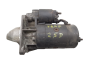 Anlasser Starter Renault 7701067297 0001218101 2.5 D Bosch