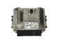 Steuergerät 0281014729 9653958980 9665674480 Bosch PSA 27665