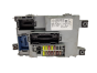 Steuergerät BSI Fiat 00520339260 28488479 Delphi