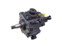 Einspritzpumpe 0055193731 0445010097 0928400651 Bosch Opel 1.9 CDTI 1202