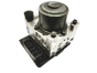 Abs-Pumpe Mazda 6 GJ6E437A0 Sumitomo 46721