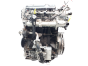 Motor Master 3 Movano B NV400 M9TB870 M9T870 2.3 DCI 0km