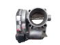 Drosselklappe Fiat Lancia 0280750042 1.2B Bosch 2803