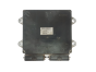 Motorsteuerung Smart 1860A301  A1351501979 Mitsubishi 30898
