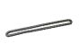 Steuerkette 11318510014 B1C021 BMW Borsehung