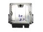 ca0-db2838eby