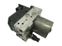 Abs-Pumpe Audi A4 8E0614517 0265950011 0265225048 66425