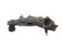 Thermostat Gehäuse 9643093480 1336W6 2.2 HDI Citroen C8 Peugeot 807