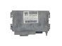 Steuergerät IAW16FM.E6 46555916 61602.097.03 Magneti Marelli 55278