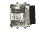 Steuergerät FGP MJD6JF.S1 51775008 Fiat Magneti Marelli 30396