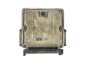 Steuergerät 0281010135 9636254580 28FM0154 PSA Bosch 55857