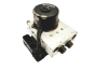 Abs-Pumpe Chrysler Voyager 04686704AD 25.0946-0294.3 60161