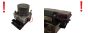 Abs-Pumpe Hyundai Getz 58910-1C310 0265800389 0265231357 6056