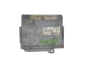 Steuergerät 0261203912 9623675980 MP5.2 26FM0288 PSA Bosch  59742