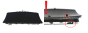 Tacho Kombiinstrument Toyota Corolla 83800-02C60 55210