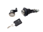 Schließzylinder Duster Logan Sandero Lodgy 6001550787 905026966R 1422