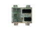 Steuergerät 12632592 12621466 YSXL  Opel ACDelco