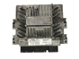 Steuergerät S122326109A SID301 8200565863 8200592611 Renault 19676