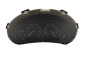 Tacho Kombiinstrument Peugeot 206 9645096180 503000300001 1119