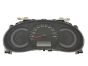 Tacho Kombiinstrument Renault Kangoo 2 8200796005 D