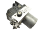 Abs-Pumpe Fiat Stilo Alfa Romeo 147 46784468 0265900024 45873