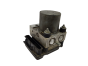 Abs-Pumpe Citroen Xsara Picasso 9661963680 0265950330 Bosch 4467