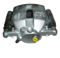 Bremssättel Vorne Links Original Renault Kangoo II 7701209862