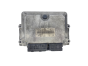 Steuergerät 55198058 0281011553 19247EAA Fiat Bosch 56269