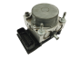 Abs-Pumpe Fiat Panda 51799595 0265800673 0265232021 Bosch 65105