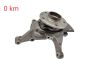 Achsschenkel Rechts 400144570R 402026199R Renault Trafic 3 Vivaro B NV300
