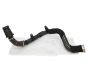 Luftschlauch Original Renault Megane Scenic III 1.6dCi 144605705R