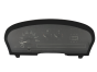 Tacho Kombiinstrument Lancia Y10 7717958 60.4941.1 32545