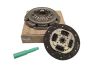 Kupplungssatz Kupplungskit Original Renault 7701479161
