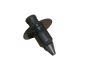 Festsetzung Neues Original 6822.P8 6822P8 Citroen C1
