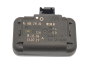 Regensensor 9680821980 1397212128 6405CW Bosch Peugeot