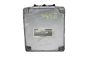 kb4015eby